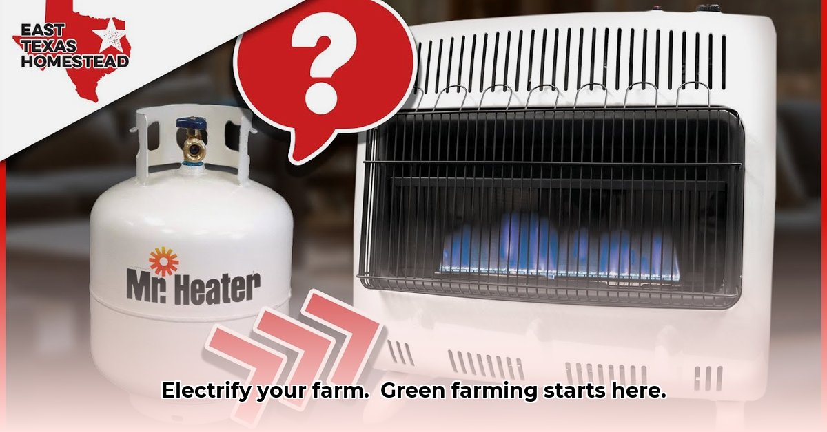 electric-heaters-at-tractor-supply
